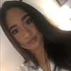chrislyc22